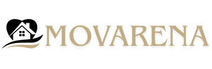 Movarena