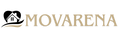 Movarena