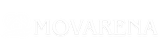 Movarena